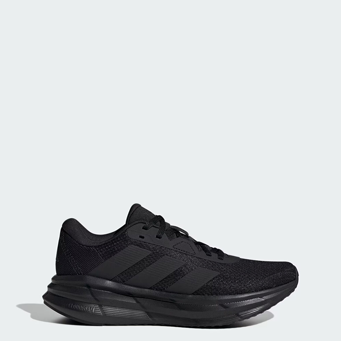 Adidas Kadın Koşu - Yürüyüş Ayakkabı Galaxy 7 W Id8764