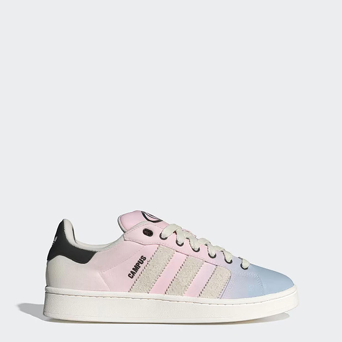 Adidas Erkek Günlük Günlük Spor Ayakkabı Campus 00S Ih2494