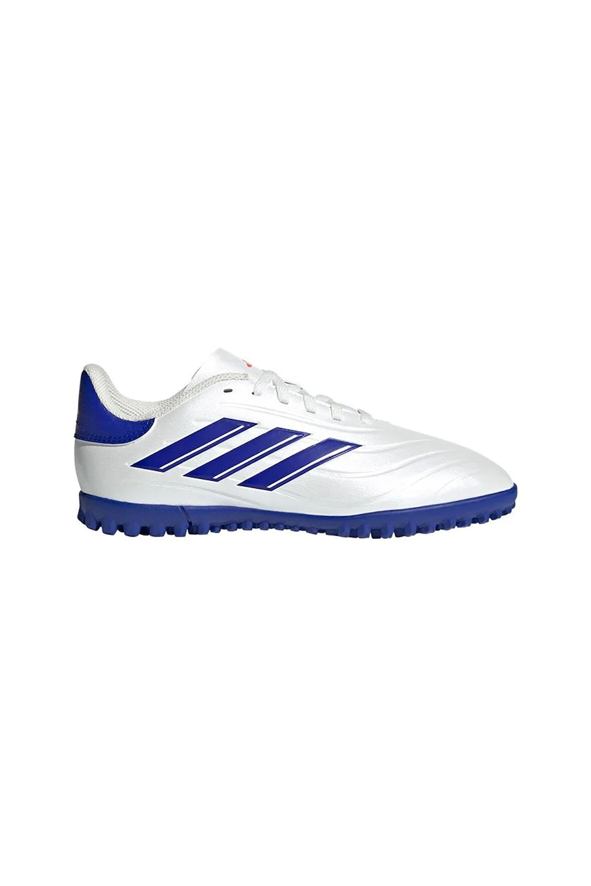 adidas COPA PURE 2 CLUB TF J Çocuk   Halı Saha IG8691