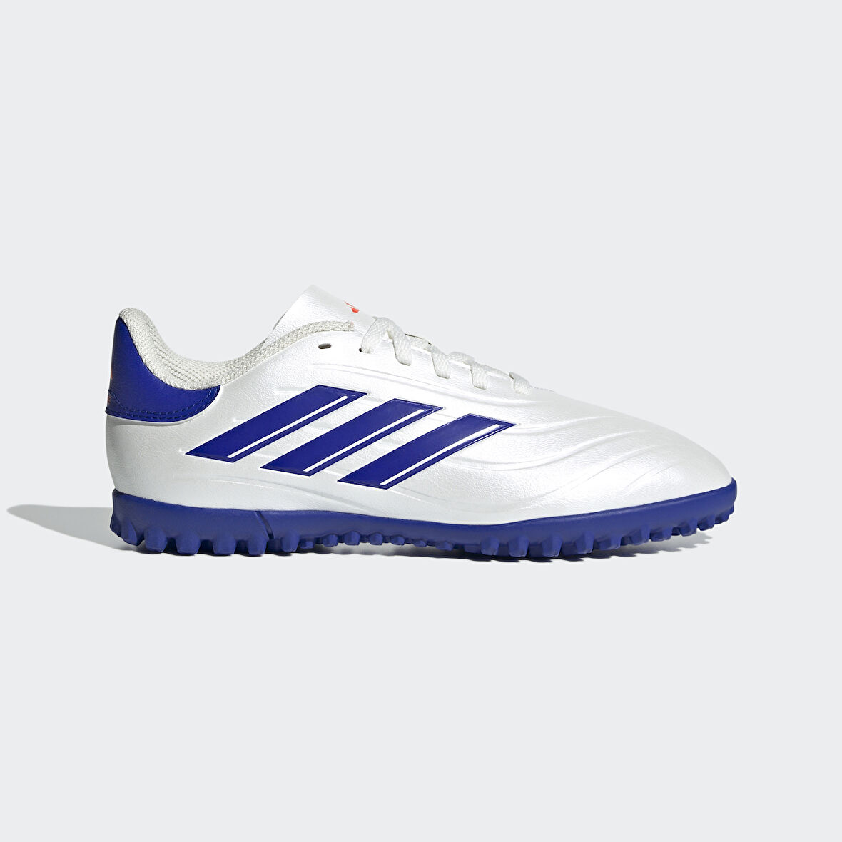 ADİDAS IG8691 COPA PURE 2 CLUB TF J