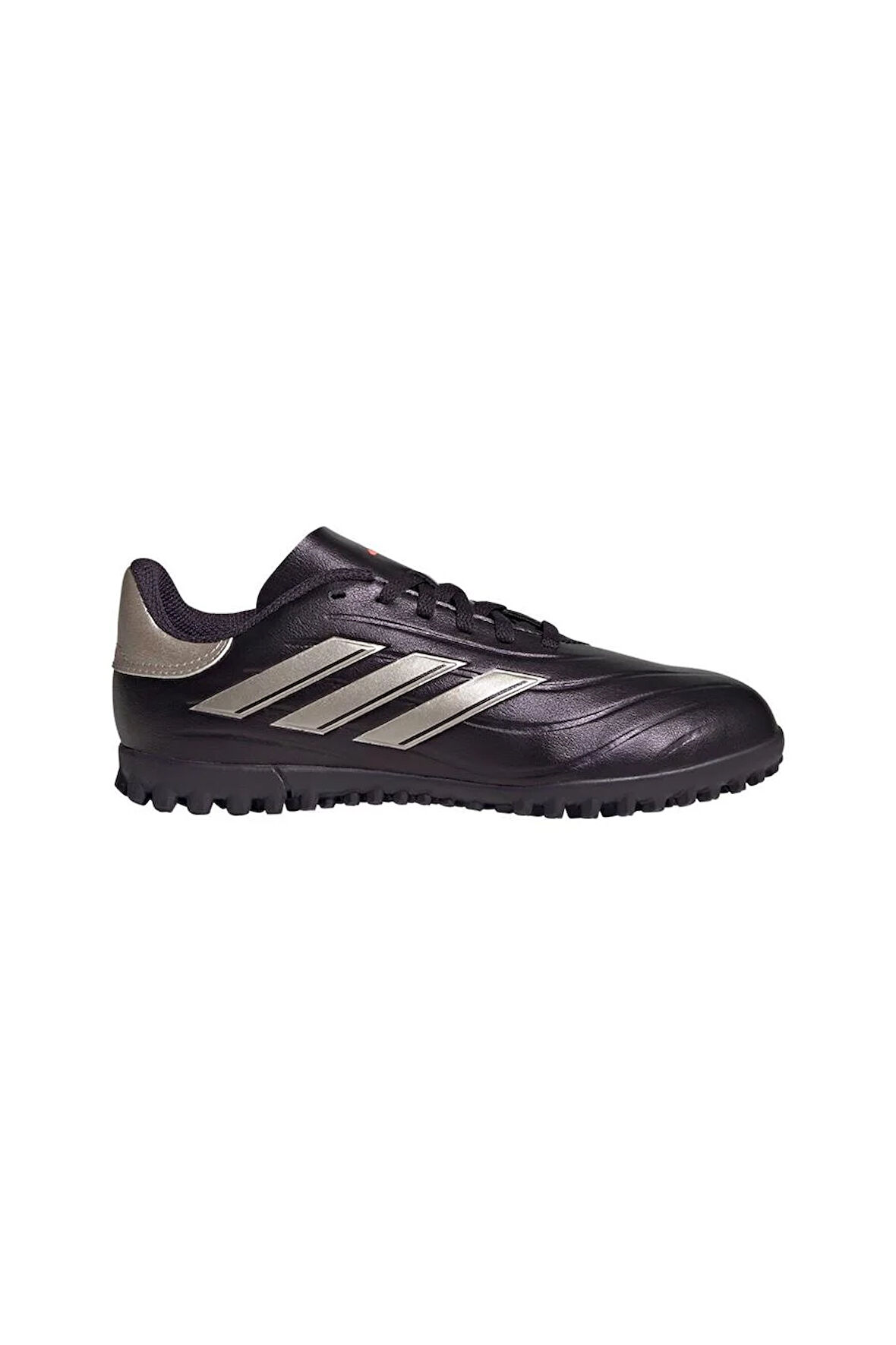 adidas COPA PURE 2 CLUB TF J Çocuk  Halı Saha IG8735