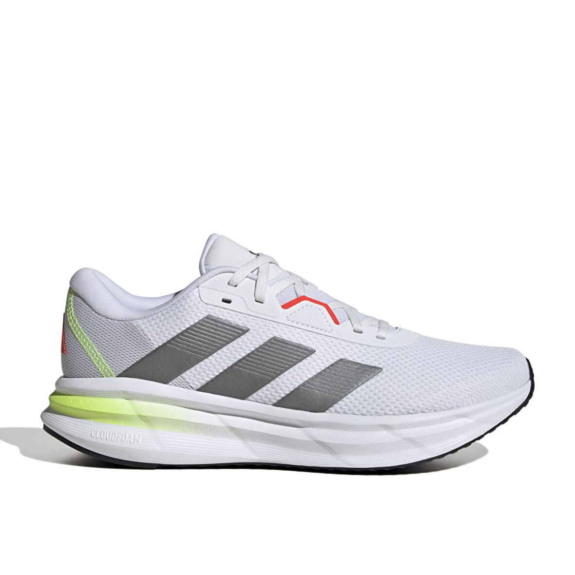 Adidas Erkek Ayakkabı Galaxy 7