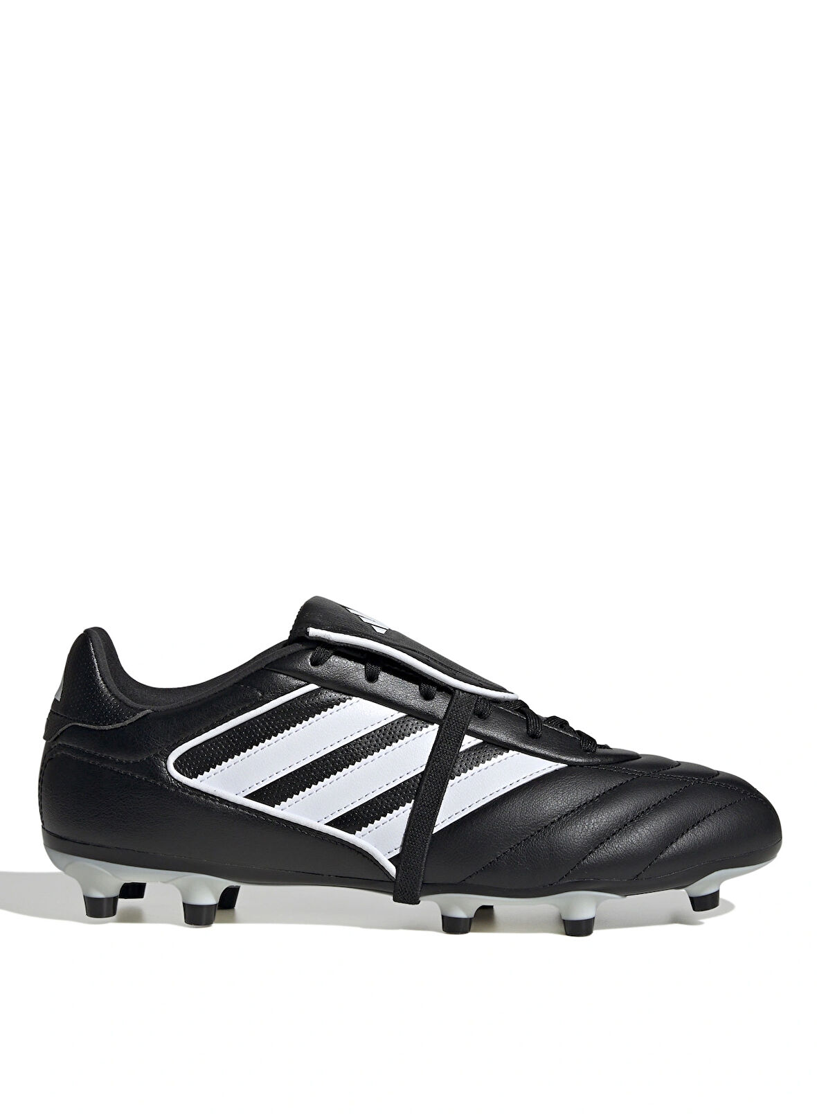 IG8740 COPA GLORO II FG Siyah Erkek Futbol Ayakkabısı