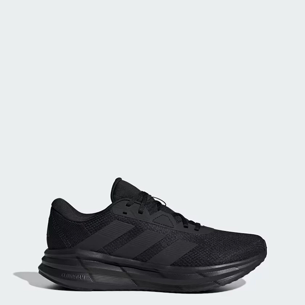Adidas Galaxy 7 Erkek Spor Ayakkabı