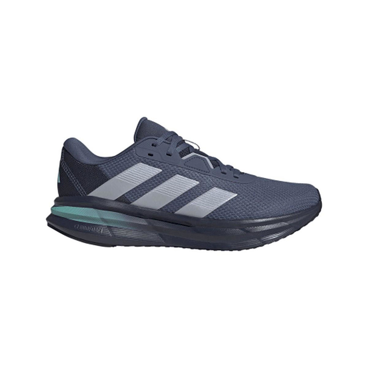 Adidas ID8752 Galaxy 7 M Erkek Koşu Ayakkabısı