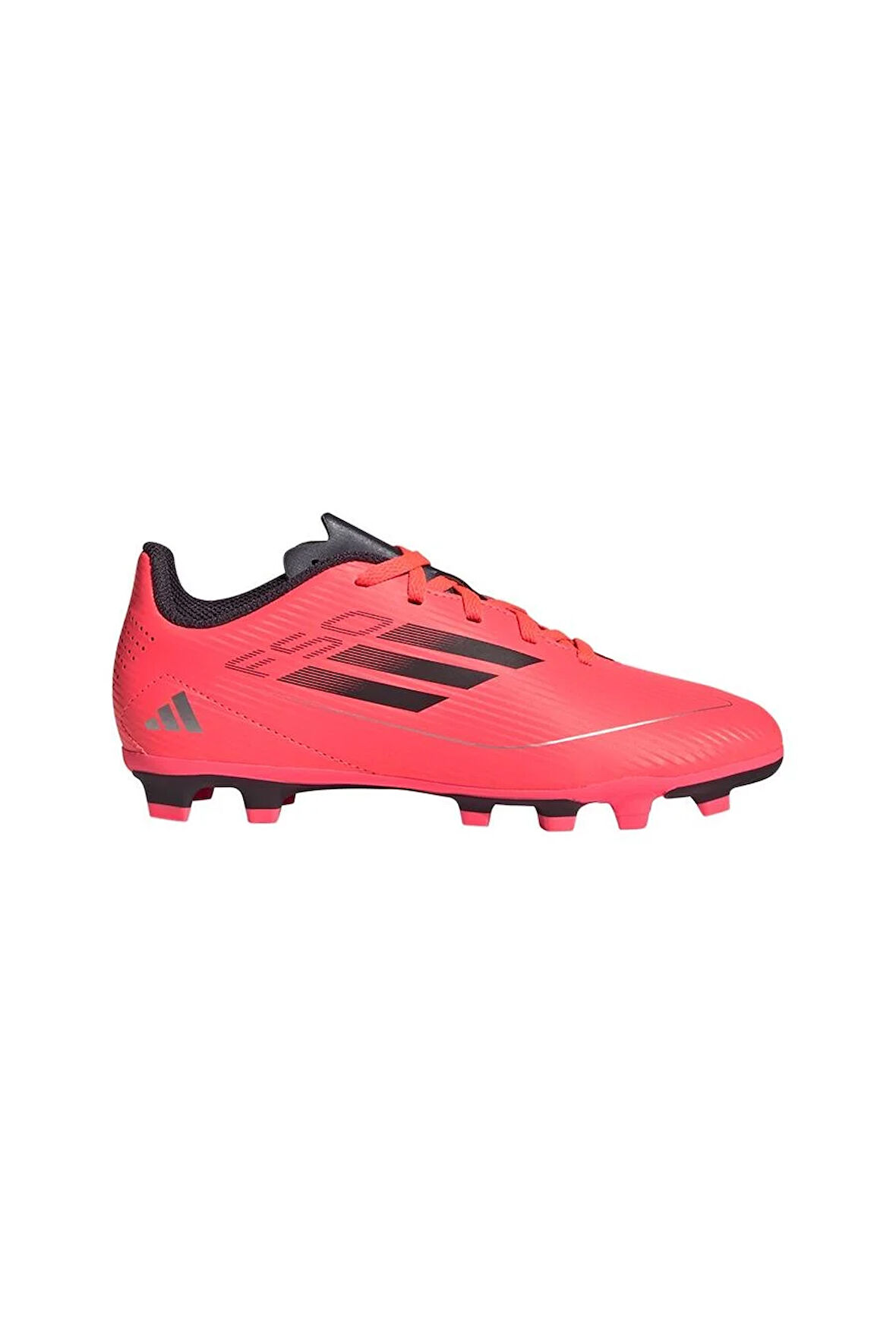 adidas F50 CLUB FxG J Çocuk   Krampon IF1379