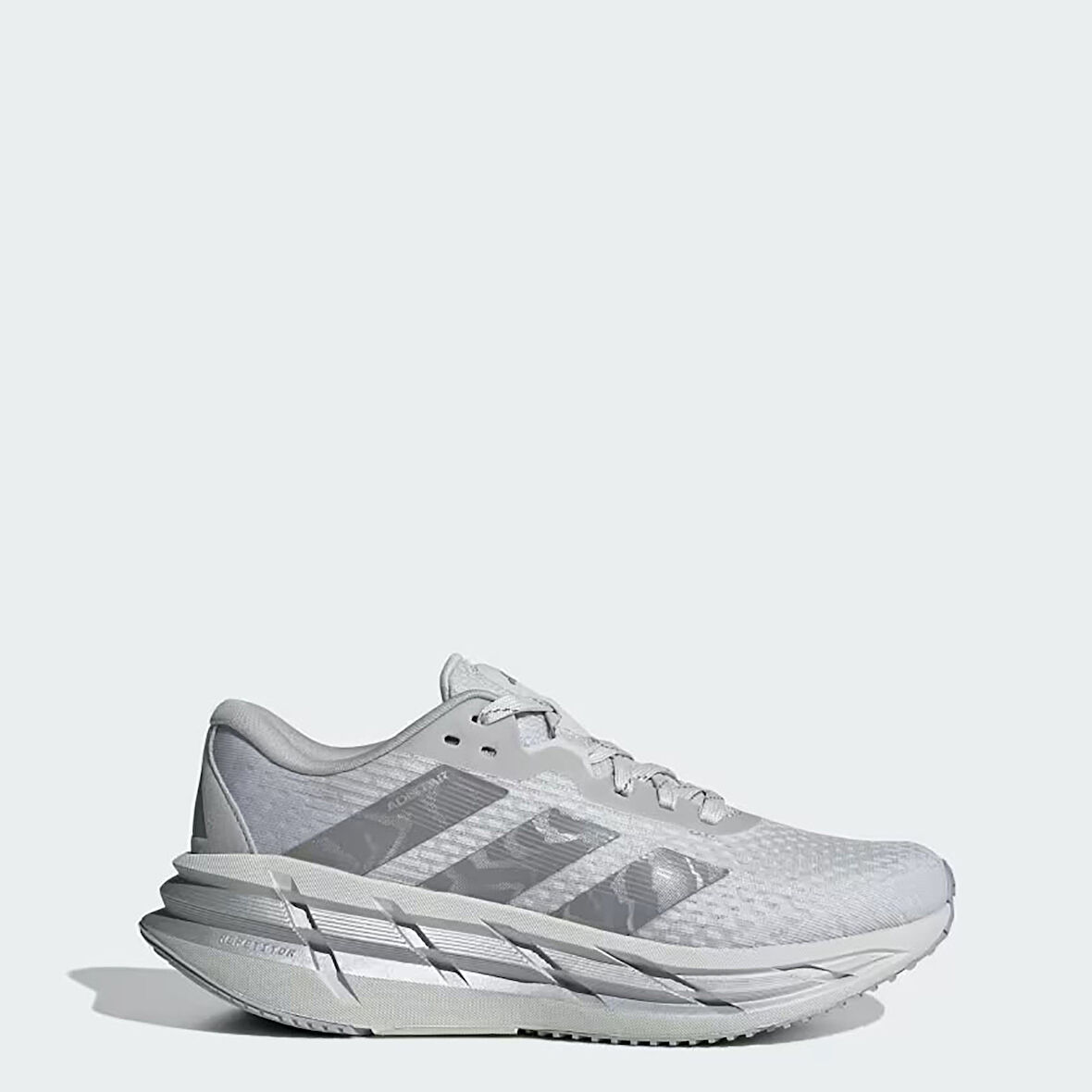 Adidas Kadın Koşu - Yürüyüş Ayakkabı Adistar 3 W Reflect Id6170