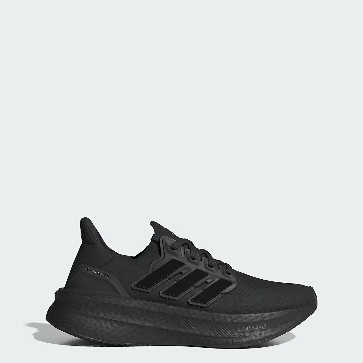 Adidas Kadın Koşu - Yürüyüş Ayakkabı Ultraboost 5 W Id8847