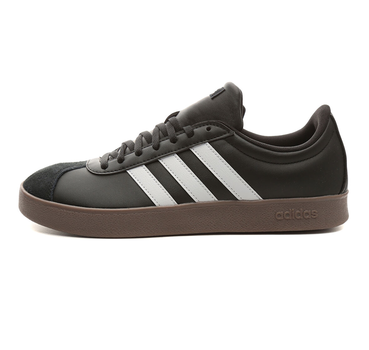 adidas VL COURT BASE Sneaker ID3712