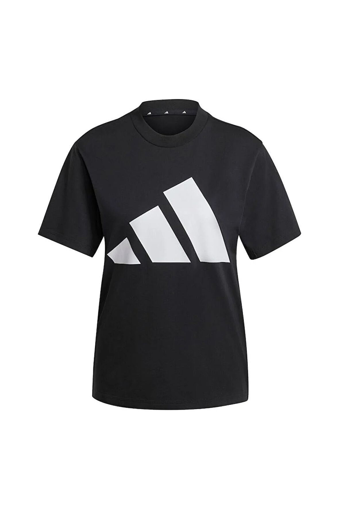 adidas Kadın  Siyah  T-shirt W BL SJ T JC5724