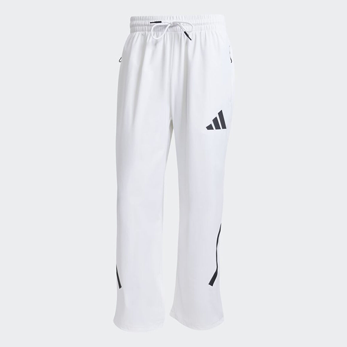 adidas JN9029 M Z.N.E. WV PT Erkek Tek Alt