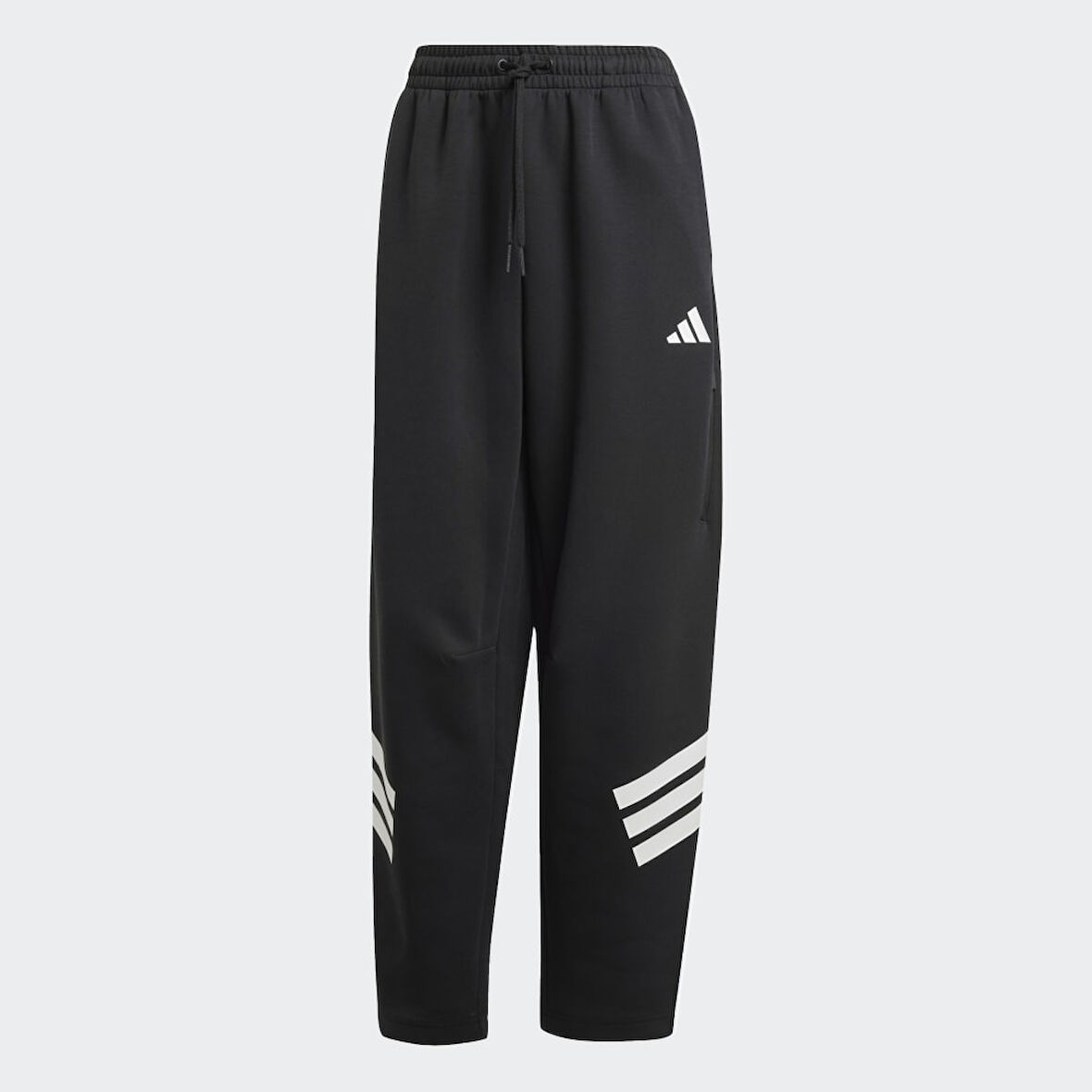 adidas JD4889 M FI POCKET PT Erkek Tek Alt
