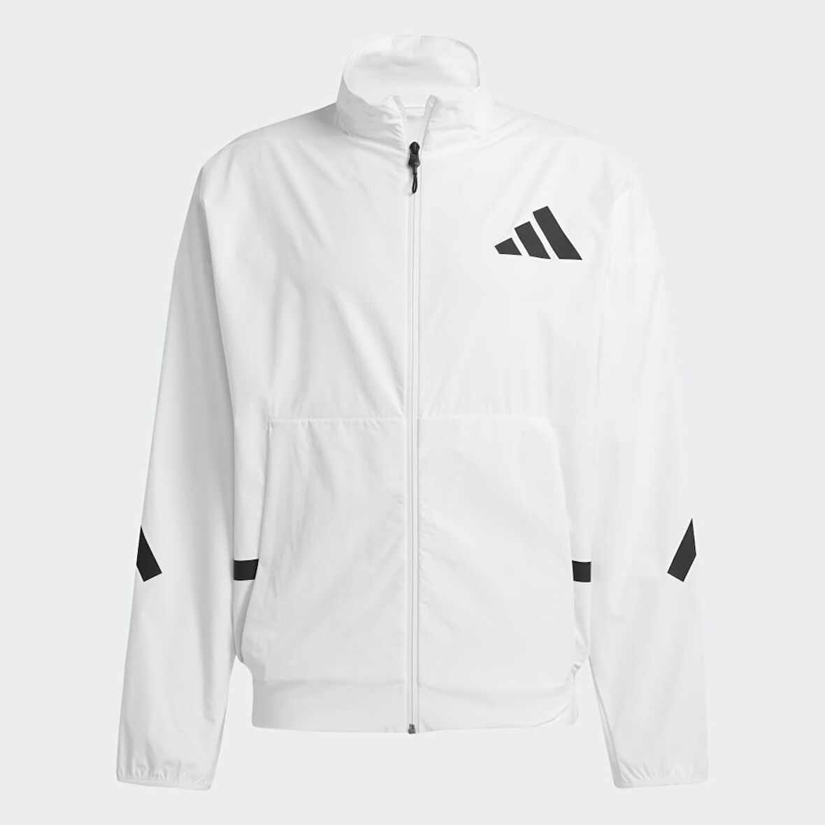 adidas JN9027 M Z.N.E. WV TT Erkek Tracktop