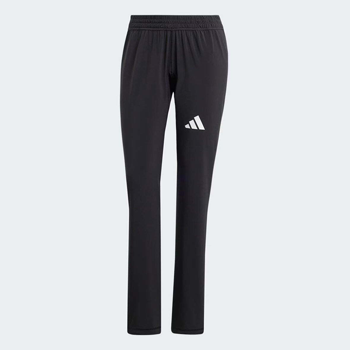 Adidas Kadın Günlük Eşofman Altı Wtr Adapt Pant In2461