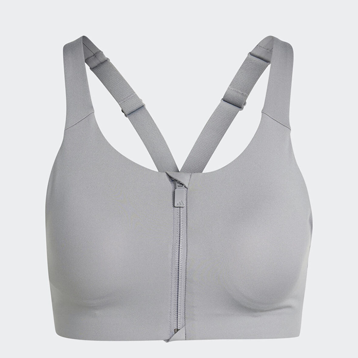 ADİDAS IT6656 TLRDIM LUX ZIP
