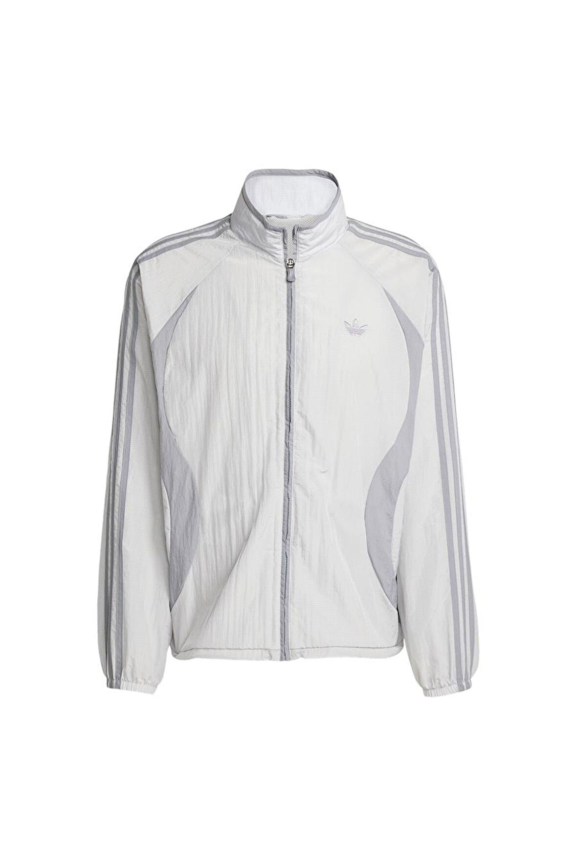 adidas Erkek  Gri  Ceket 2000 TT JP1138