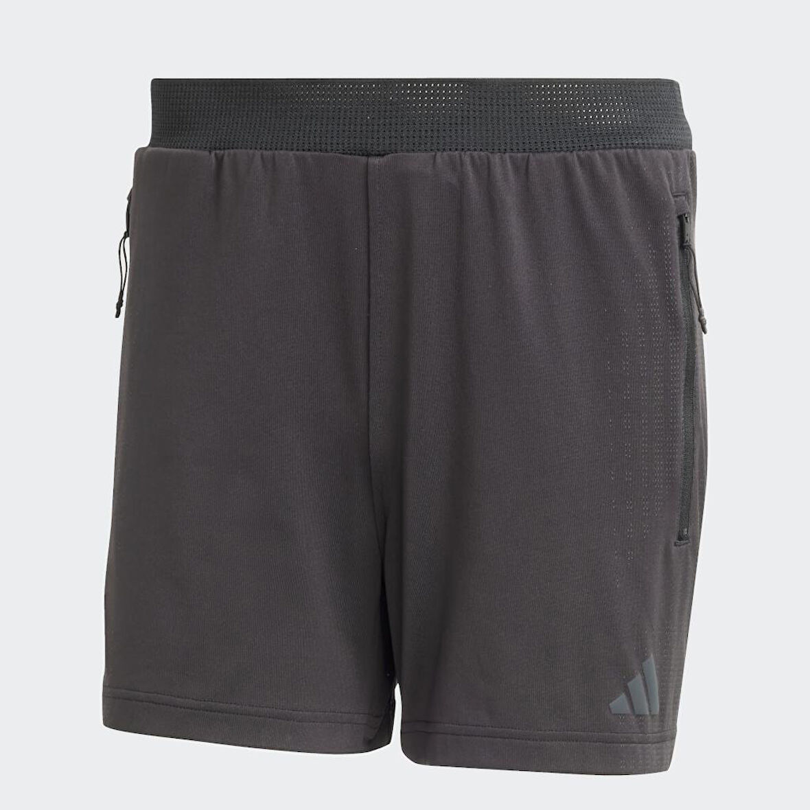 ADİDAS JI8193 AIRCHILL SHORTS