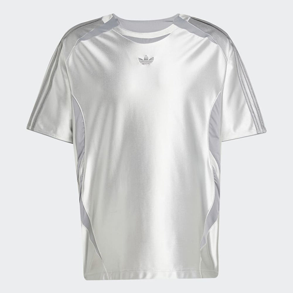 adidas JM6743 2000 TEE Erkek T-Shirt