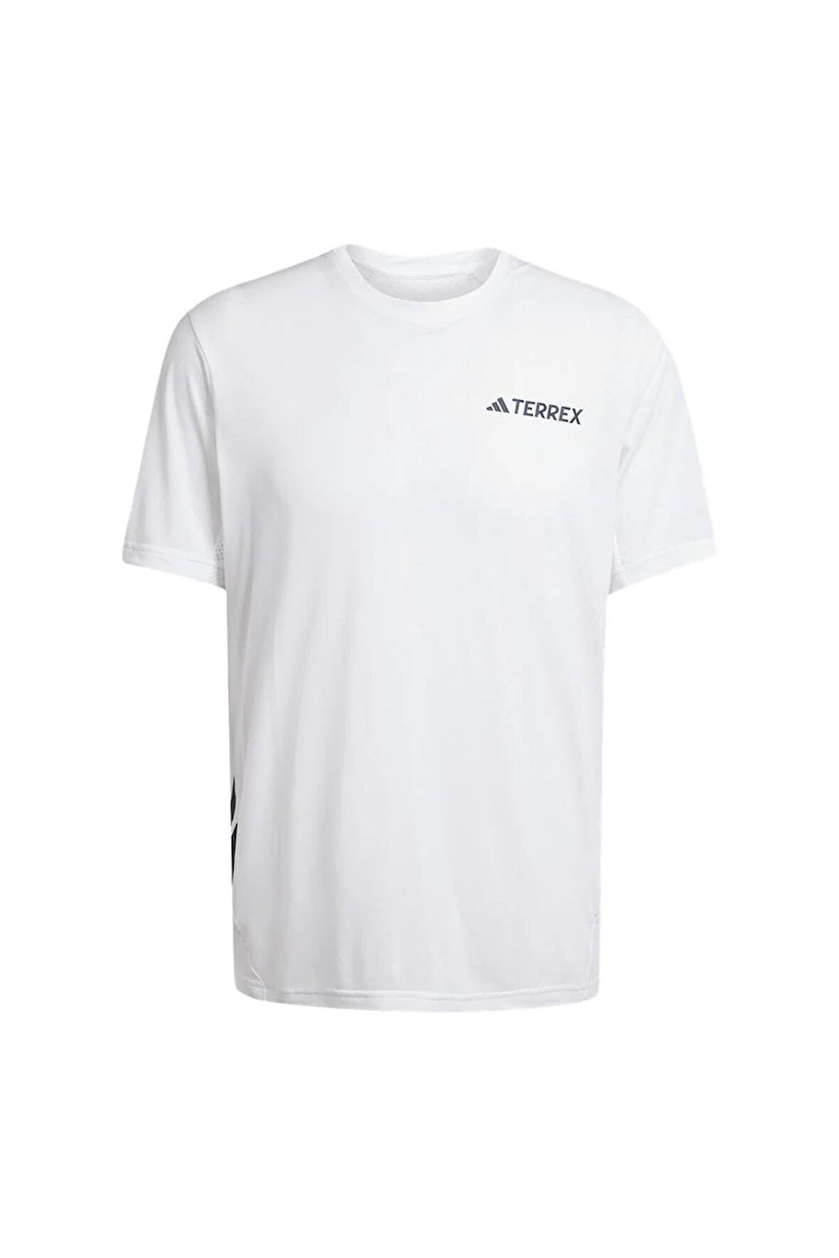 adidas Erkek  Beyaz  T-shirt XPR TEE JN8134