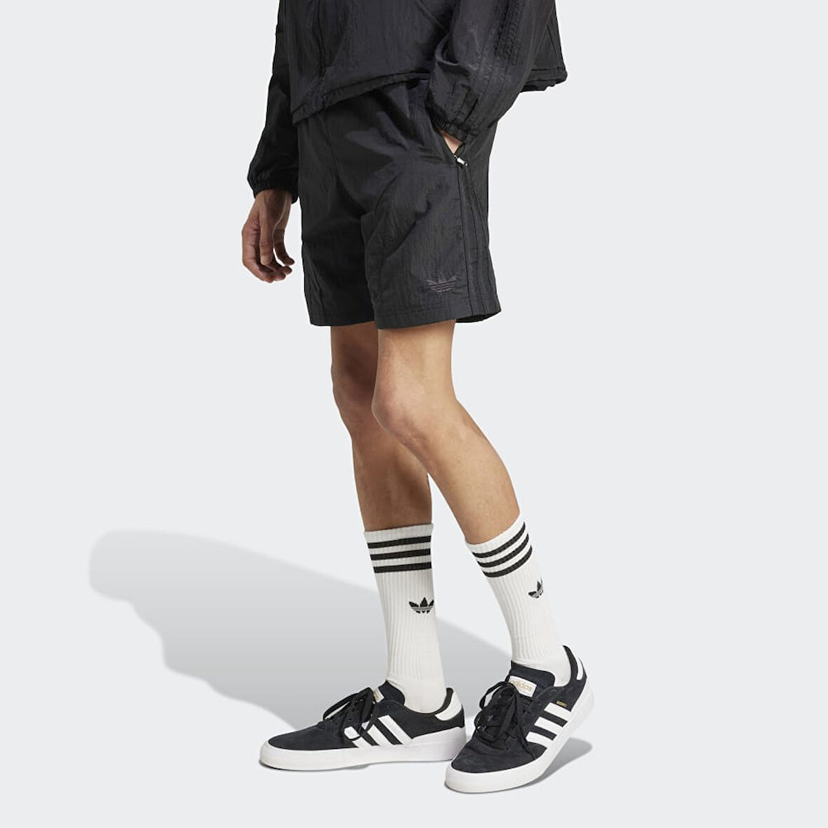 adidas JC6222 2000 SHORTS Erkek Şort