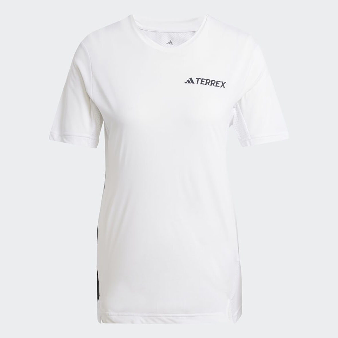 adidas JN8140 W XPR TEE Kadın T-Shirt