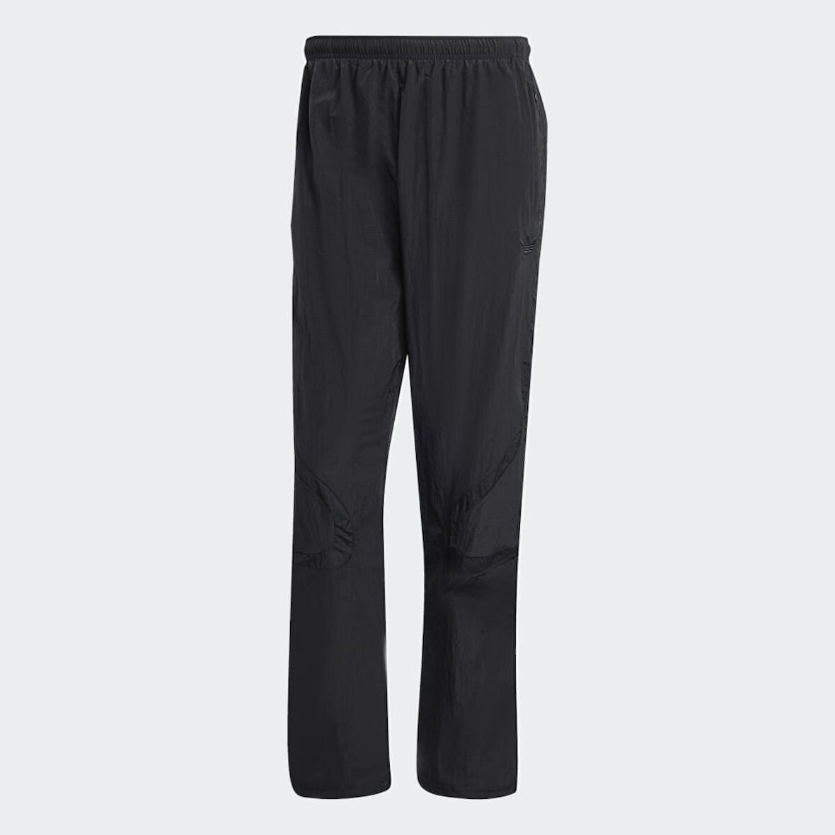 adidas JC6225 2000 TP Erkek Tek Alt