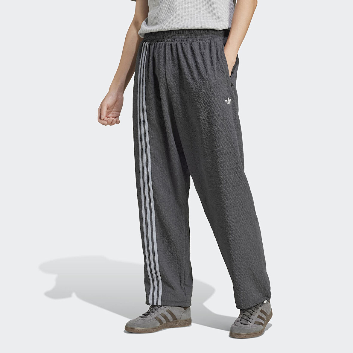 adidas JC8862 FB TP Erkek Tek Alt