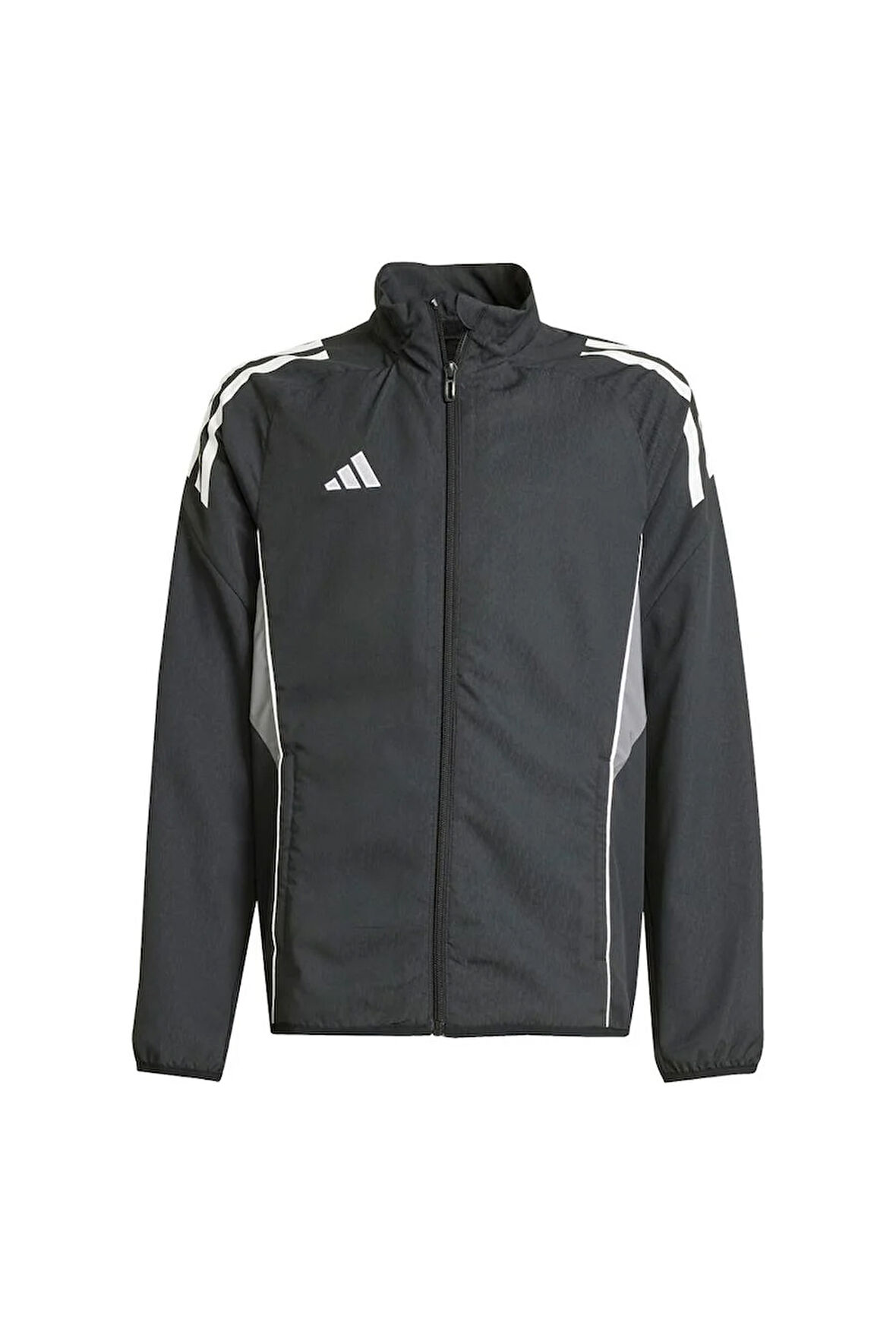 adidas Çocuk   Ceket TIRO25CPRE JKTY IW0445
