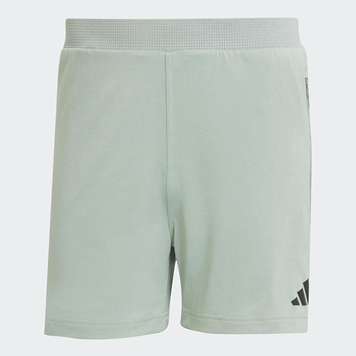 ADİDAS JI8191 AIRCHILL SHORTS