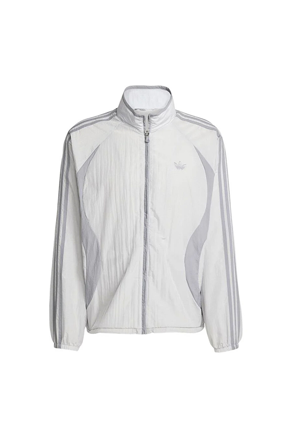 adidas Erkek  Gri  Ceket 2000 TT JP1138