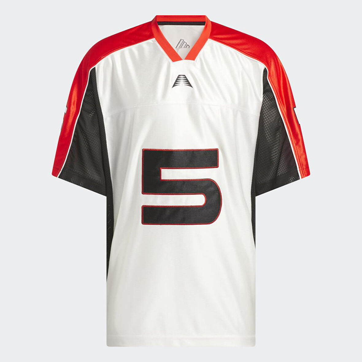 adidas JD6151 ANTED JERSEY Erkek T-Shirt