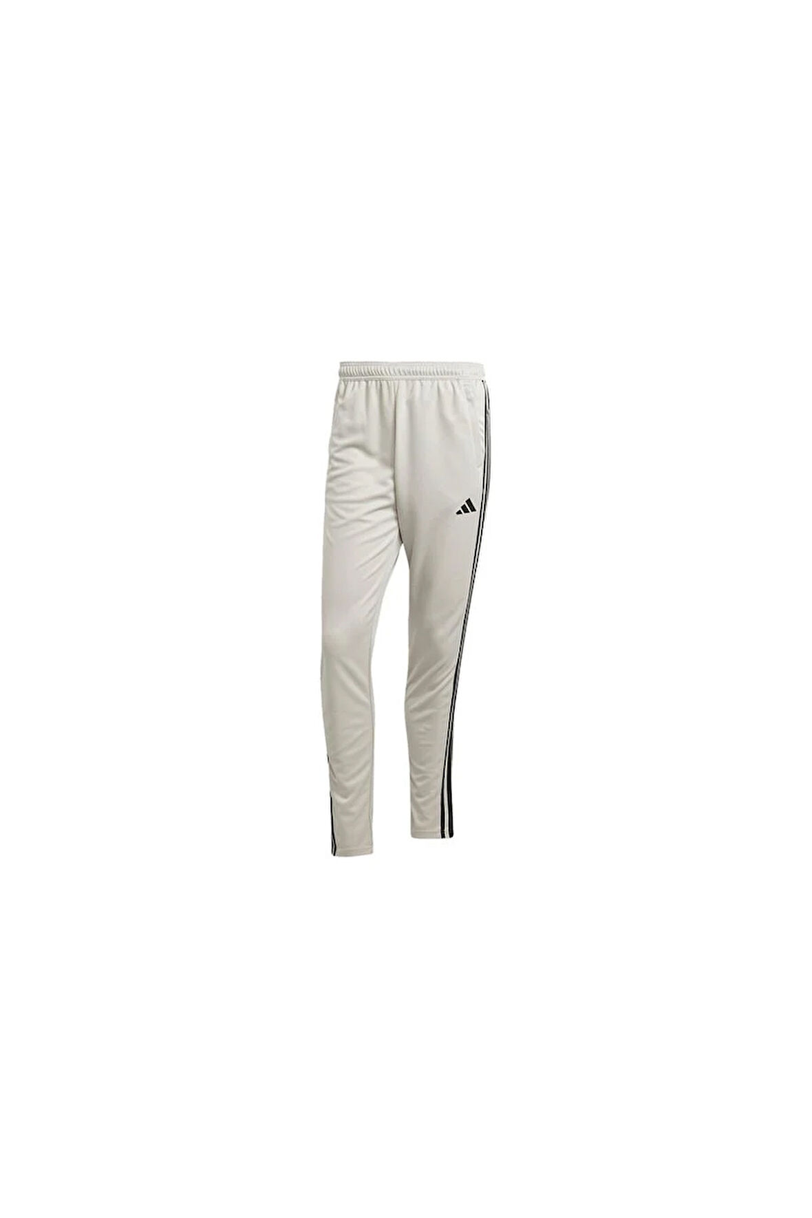 adidas Erkek TR-ES BASE 3PT  Eşofman Altı JD0334