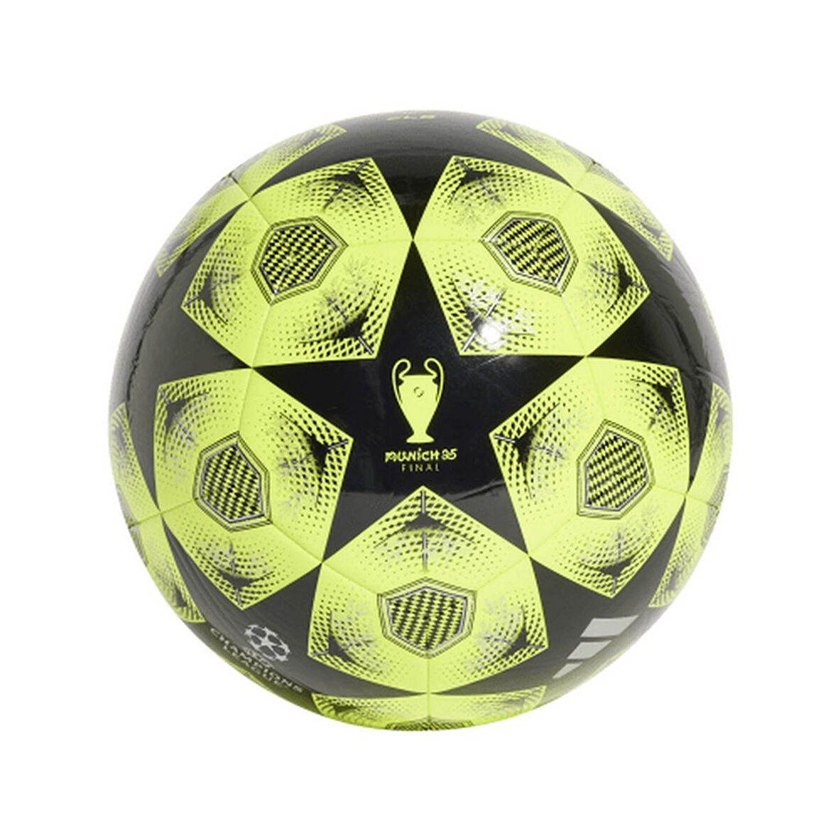 Adidas JH1282 Ucl Clb Unisex Futbol Topu