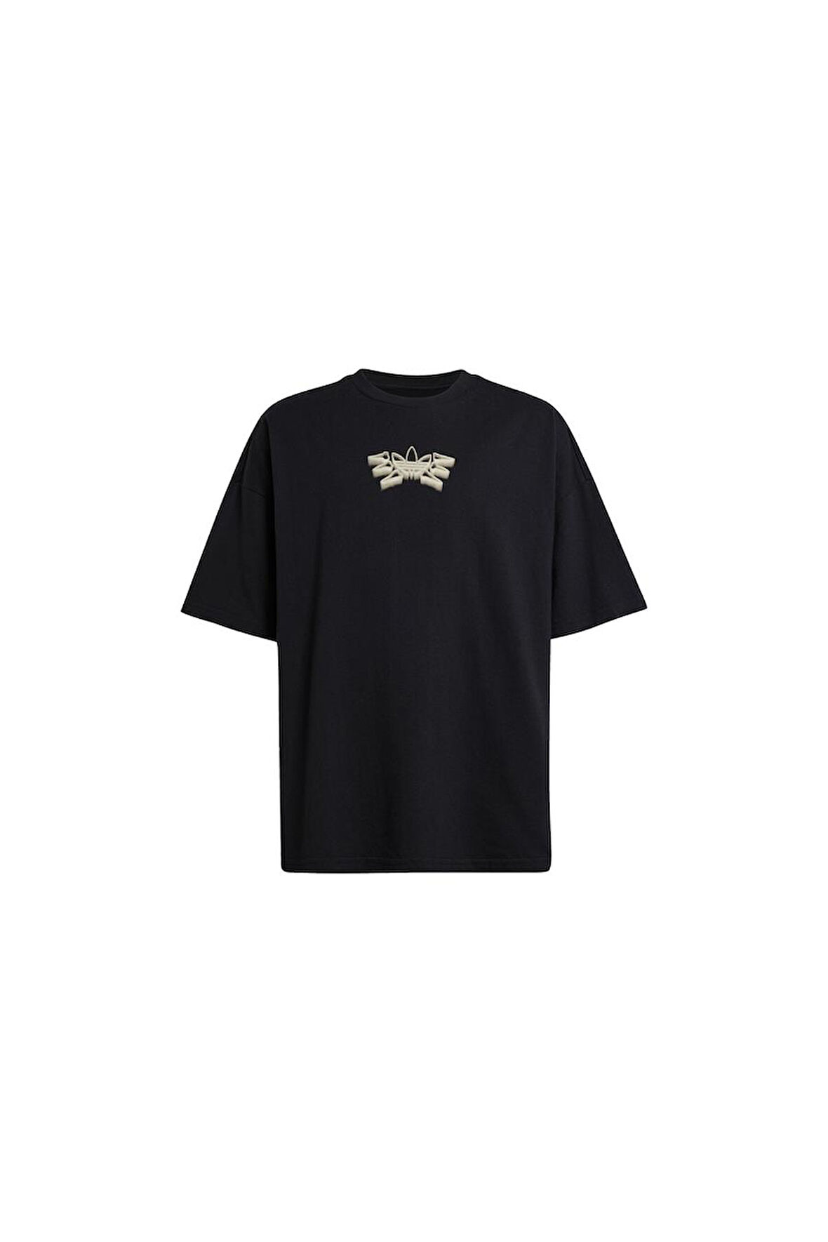 adidas Çocuk LOOSE TEE  T-shirt JD0368