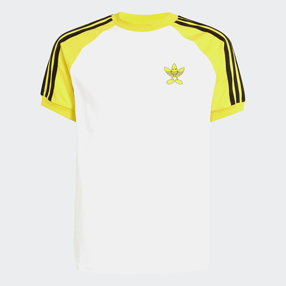 adidas JD0415 TEE Çocuk T-Shirt