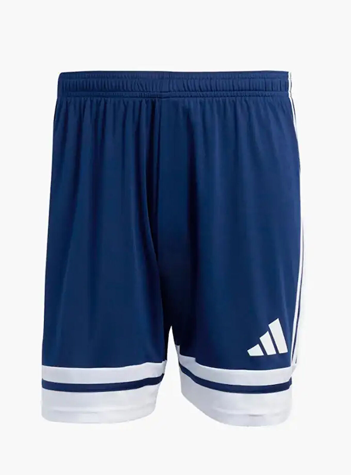 adidas Squadra 25 Erkek Maç Şortu