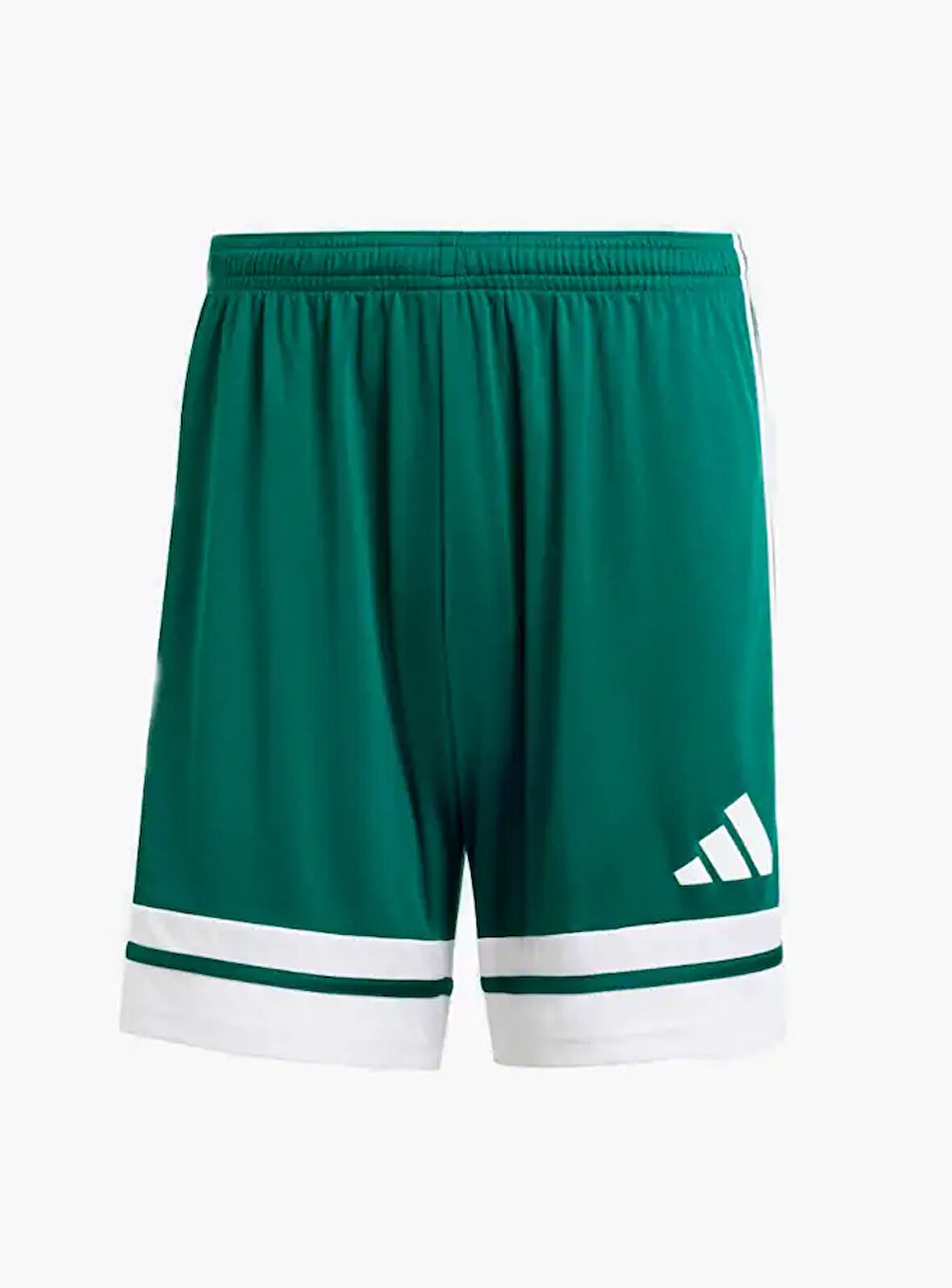 adidas Squadra 25 Erkek Maç Şortu