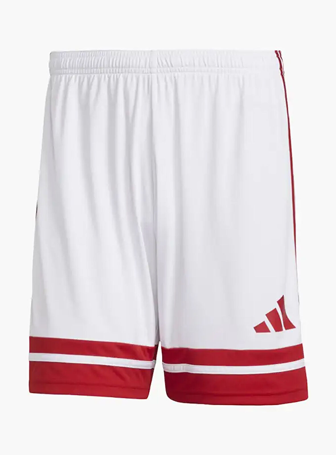 adidas Squadra 25 Erkek Maç Şortu