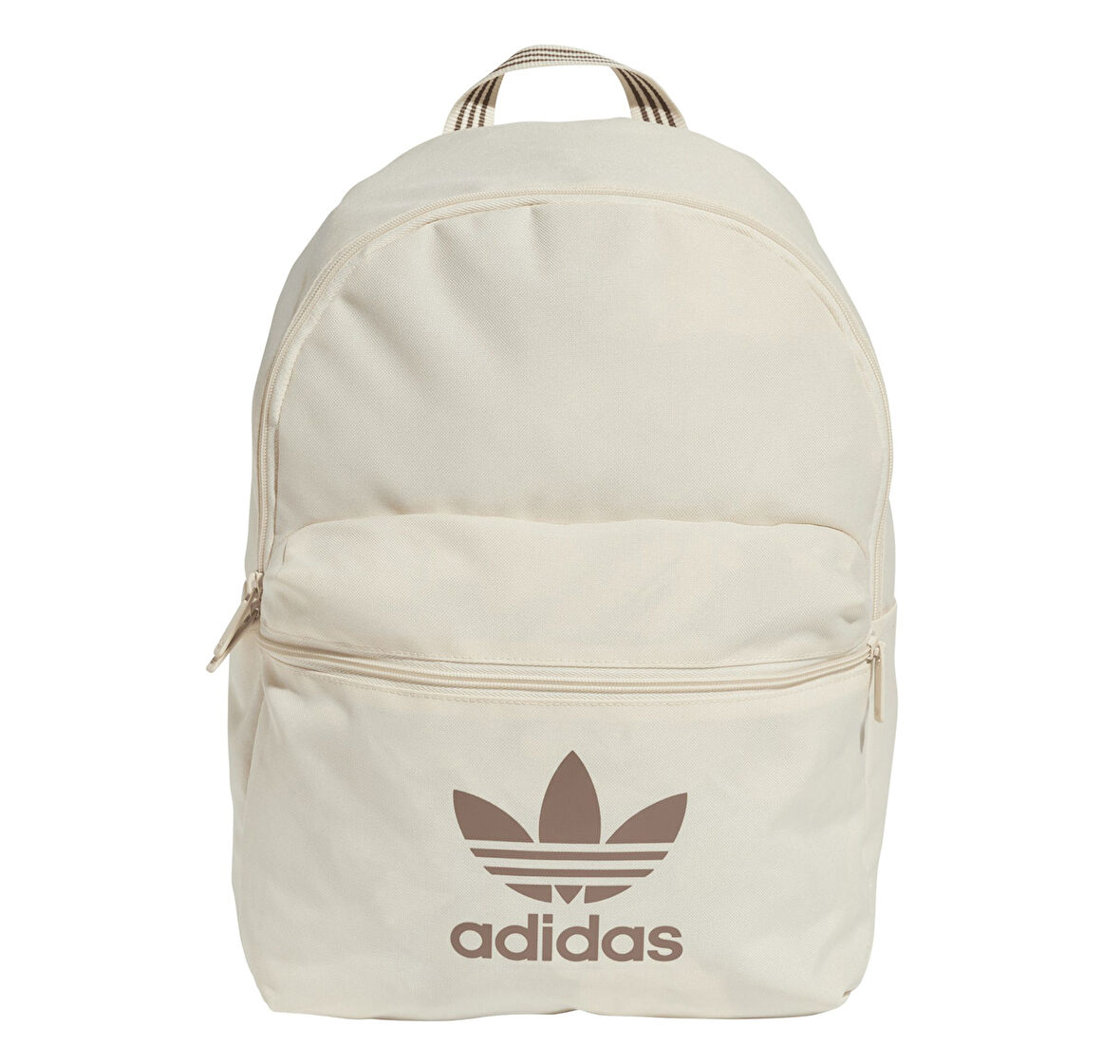 JJ4160-U adidas Adıcolor Backpk Sırt çantası Krem