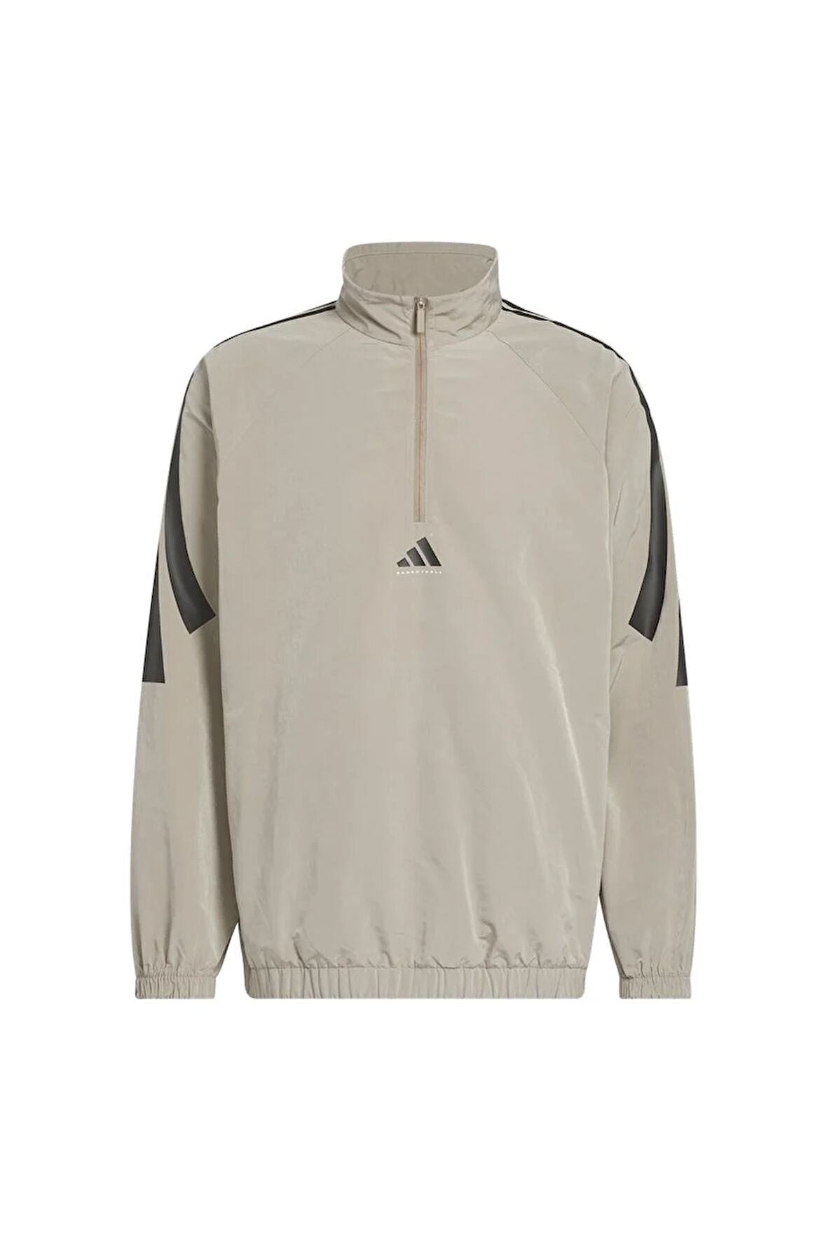 adidas Erkek Bej  Ceket ADI BB WV HZ JC7844