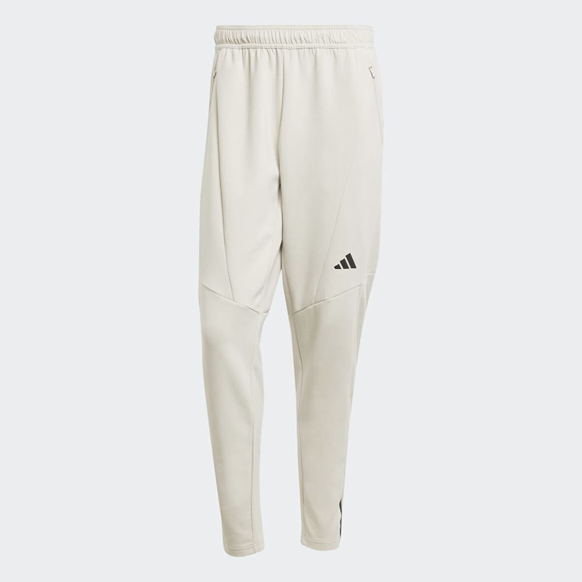 adidas JP4944 D4T KNIT PANT Erkek Tek Alt