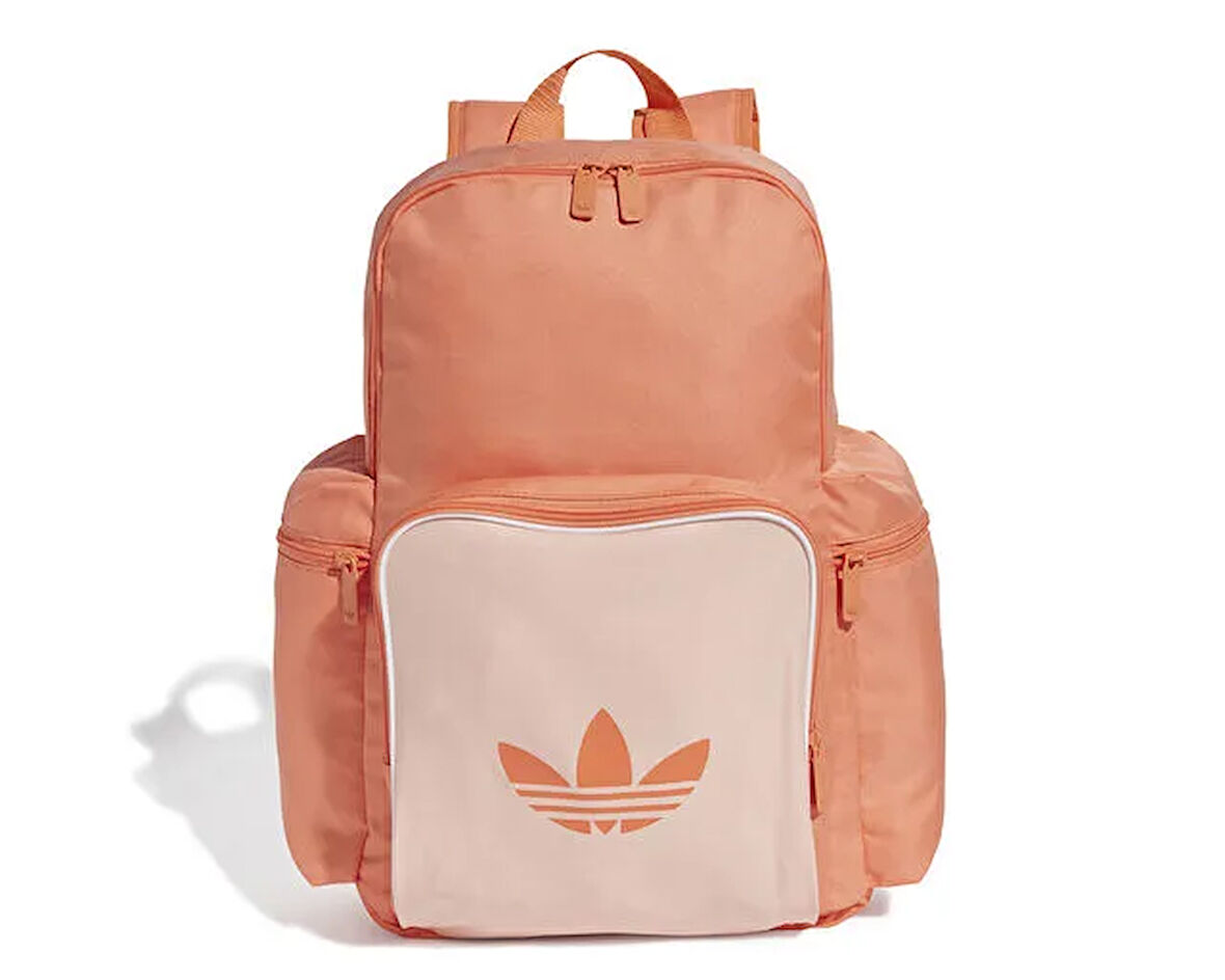 adidas ADICOLOR BP Sırt Çantası(23L) JD5531 Renkli