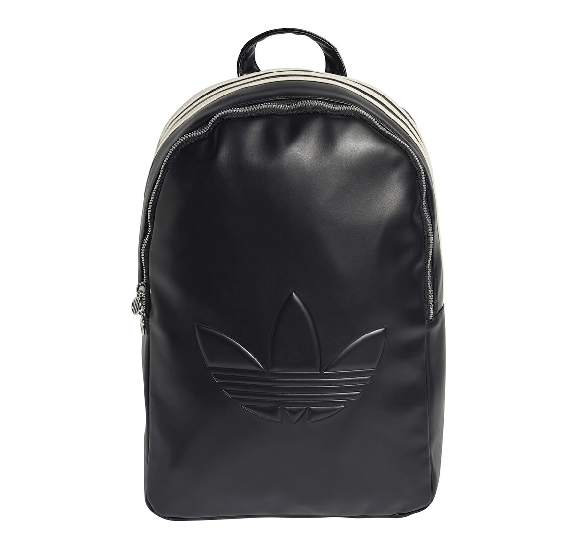 JC5999-U adidas Pu Tr Backpack Sırt çantası Siyah