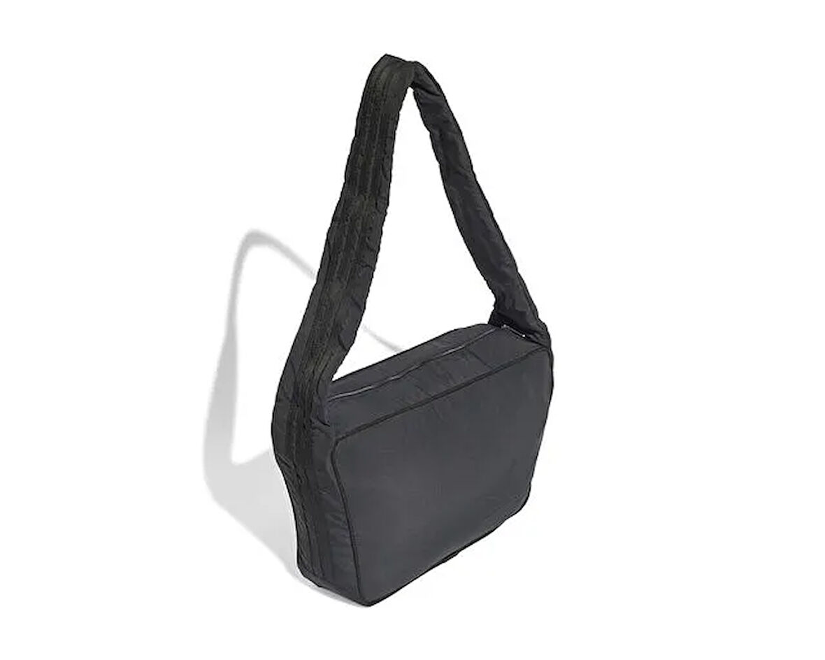 adidas Bowling Bag Cb Omuz Çantası JC6082 Siyah