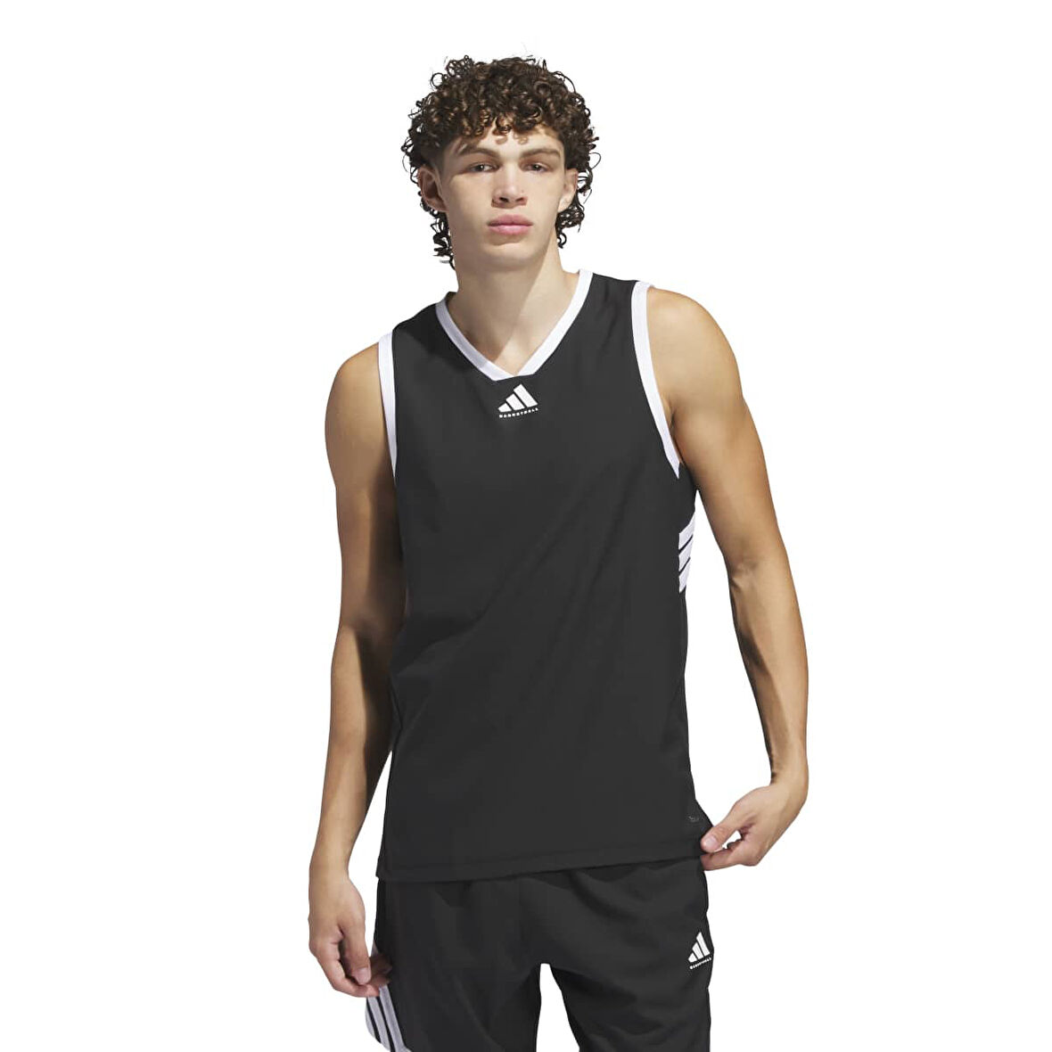 Adidas Erkek Forma Crazy Lite