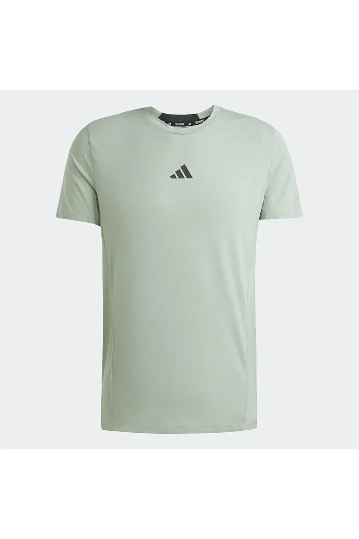 Designed for Training Antrenman Tişörtü