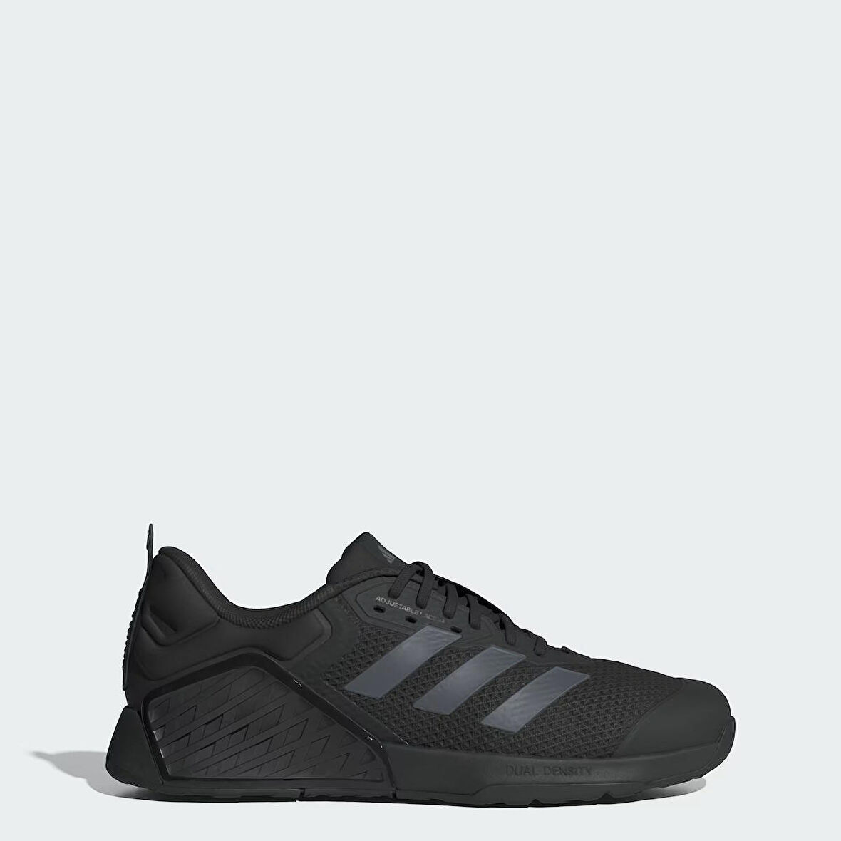 Adidas Günlük Spor Ayakkabı Dropset 3 Trainer Ig3861