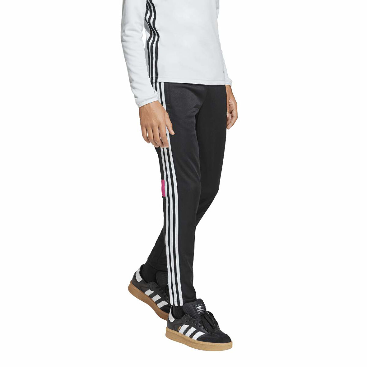 Adidas Çocuk Eşofman Alt Tiro 25 Essentials