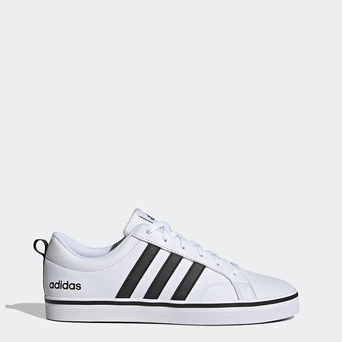 Adidas Erkek Günlük Spor Ayakkabı Vs Pace 2.0 Hp6010