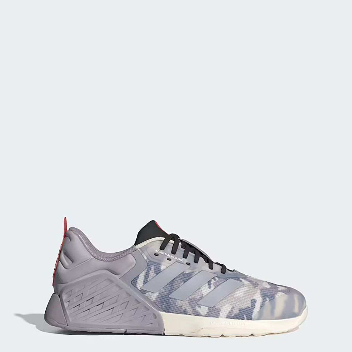 Adidas Günlük Spor Ayakkabı Dropset 3 Gfx Train Id8659